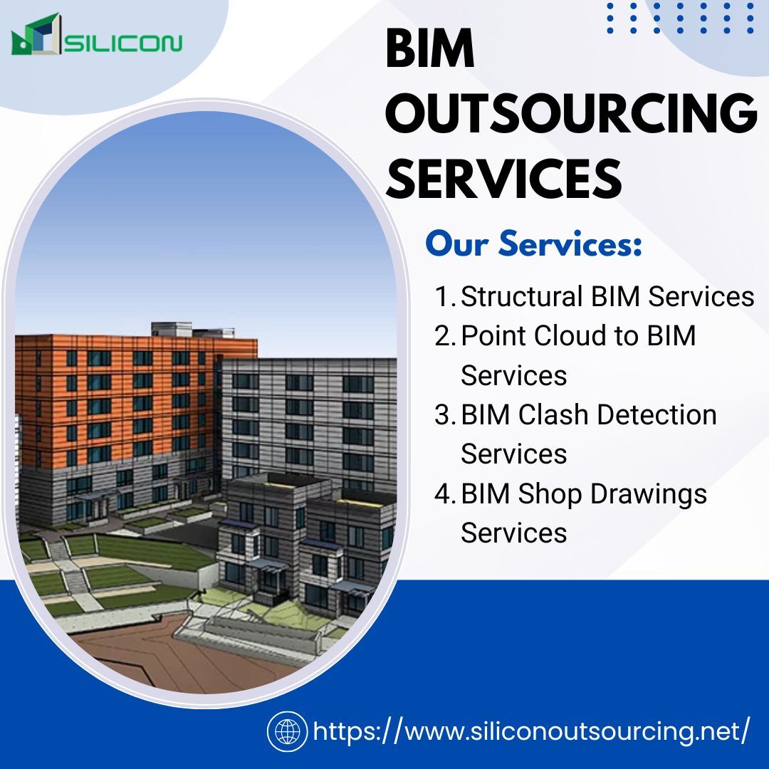 New York, Real Estate, Looking For BIM Outsourcing Services Starting At $15/hr