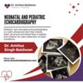 Infant Shows Poor Feeding Endurance? Schedule A Pediatric Neonatal Echo