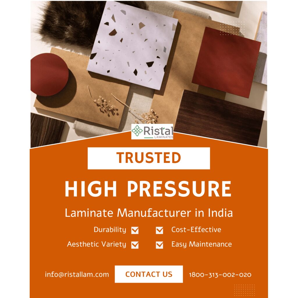 Mumbai, Materials, High Pressure Laminate Manufacturer In India | Premium HPL Solutions &ndash; Ristal Laminates