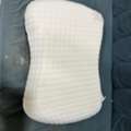 SAR 50,  IKEA NORDSTÅLÖRT Ergonomic / Orthopedic Pillow