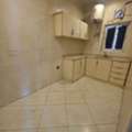 SAR 15600/year,  2 BR,  Consists Of:- 2 Bedrooms, A Living Room , 1 Bathrooms, And A Kitchen,  Second Floor, Exter