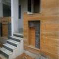 Best Architecture Hindaun City,