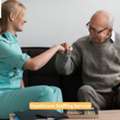 Top Benefits Of Choosing Healthcare Staffing Service