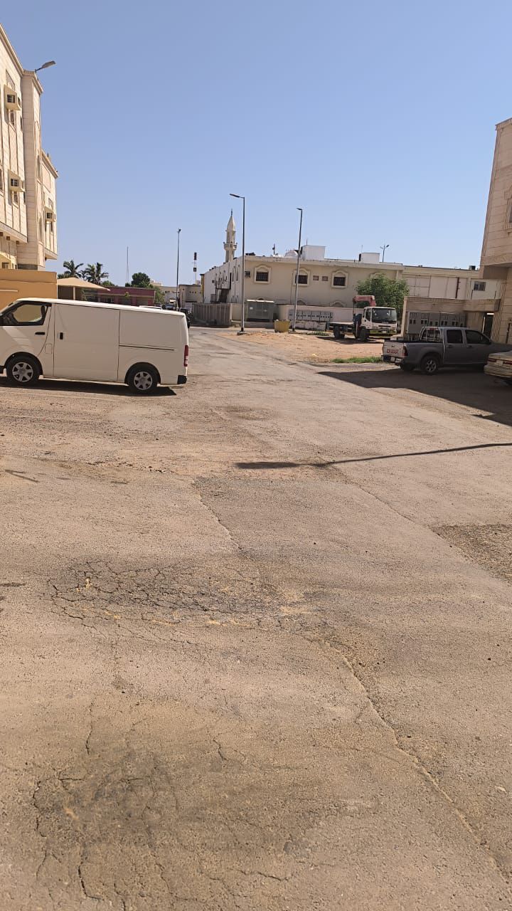 Yanbu, Rooms for Rent, SAR 600/month,  Unfurnished Room For Rent &ndash; Yanbu, Saudi Arabia