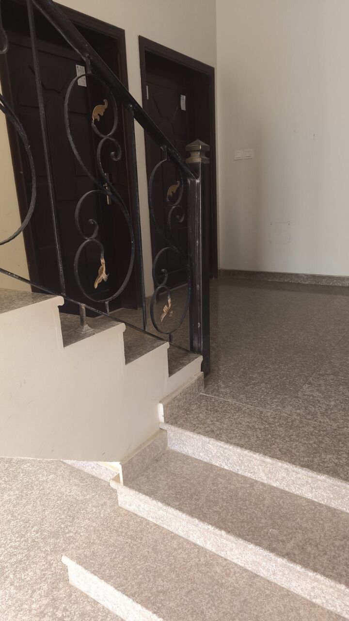 Yanbu, Rooms for Rent, SAR 600/month,  Unfurnished Room For Rent &ndash; Yanbu, Saudi Arabia