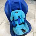 SAR 50,  Juniors Baby / Toddler Car Seat (0&ndash;18 Kg)