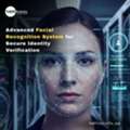 Enterprise Facial Recognition System In The UAE