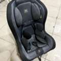 SAR 110,  Babyauto Baby / Toddler Car Seat (0&ndash;18 Kg)