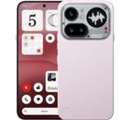 SAR 2050,  2050 NOTHING PHONE 4A PRO 12GB RAM-256GB STORAGE