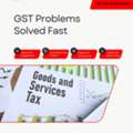 GST Registration In Delhi