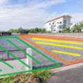 THB 29999,  301 Sq. Feet,  Thupatemi Golf Course 3 Km. Lotus Lam Luk Ka Khlong 2, Only 449 M. Land Filled In For
