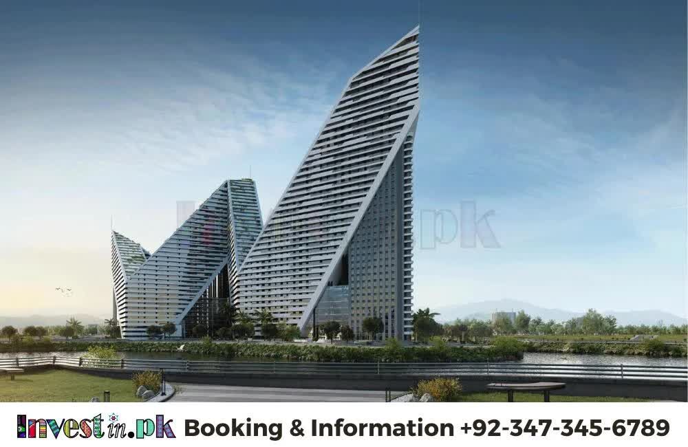 Riyadh, Job Seekers, Muhammad Farhan | Structural Design Engineer | Civil Engineer | Riyadh KSA