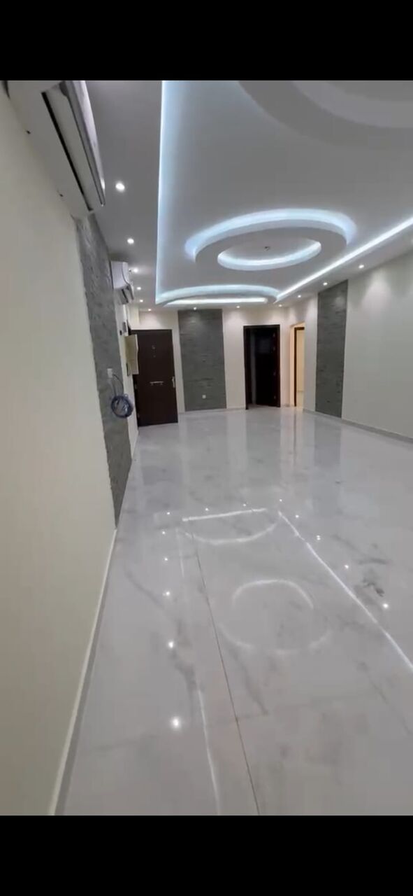 Khobar, Apartments, Flats, Houses & Villas, SAR 45000/year,  5 BR,  New Luxury 5 Bedrooms, 2. Living Room  4  Bathrooms,   2 Kitchen,with Air Conditioners And