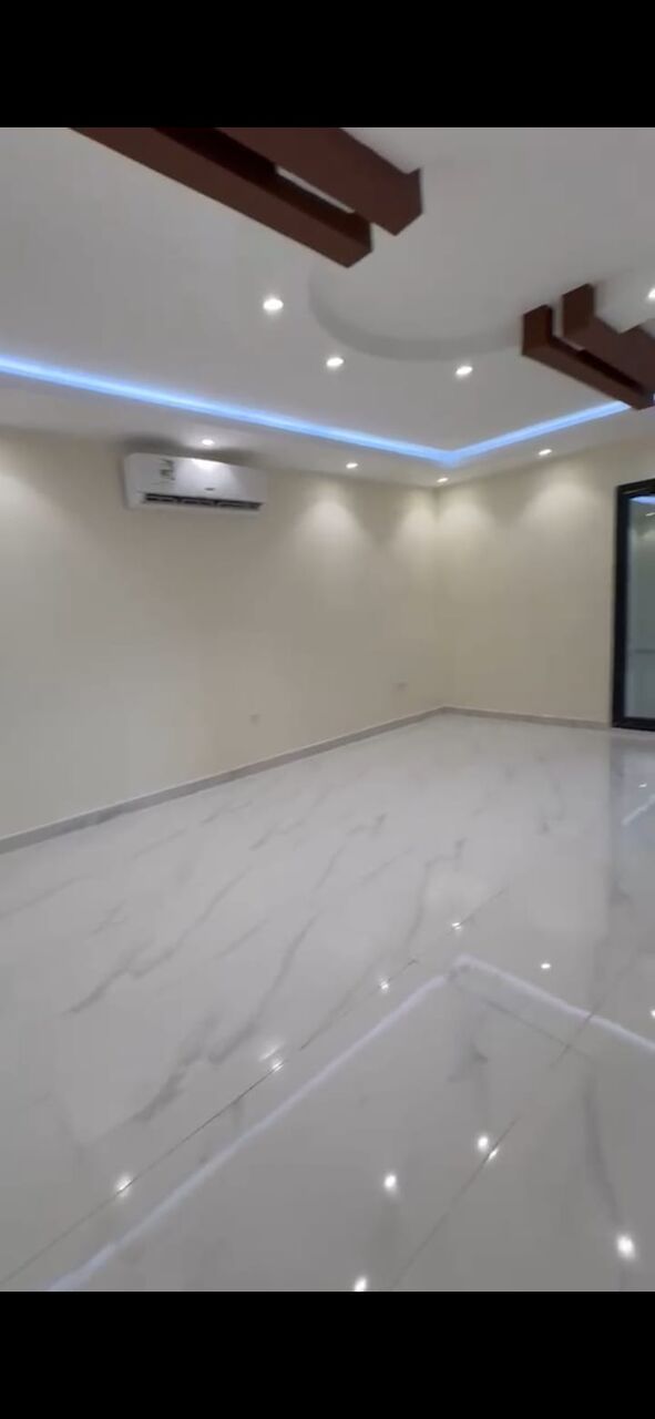 Khobar, Apartments, Flats, Houses & Villas, SAR 45000/year,  5 BR,  New Luxury 5 Bedrooms, 2. Living Room  4  Bathrooms,   2 Kitchen,with Air Conditioners And