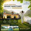 INR 21000000,  1134 Sq. Feet,  Residential Plots In Gurgaon
