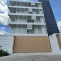 THB 65000000,  6 BR,  199 Sq. Feet,  Home Office For Sale, 6 Floors, 199 Sq M, Corner House With Elevator, Private Swimming