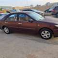 SAR 10,  Toyota Camry,  2004,  Manual,  325000 KM,   &ndash; Just 10,000 SAR! Limited-Time Price