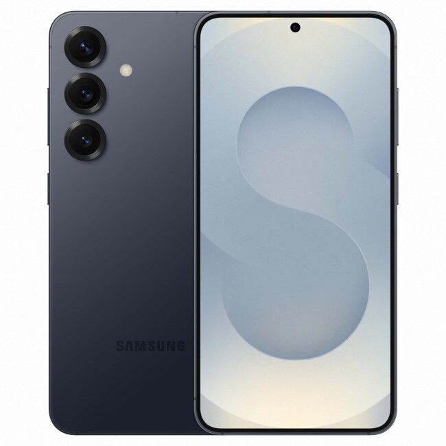 Riyadh, Mobile Phones, SAR 2200,  Galaxy S25 Plus 256/12 Gb