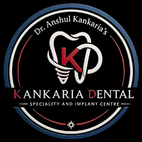 Jaipur, Dental, KANKARIA DENTAL CLINIC