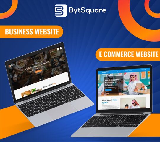 Dhahran, Computer, Professional Websites With Stunning Designs And Exceptional Performance Dhahran