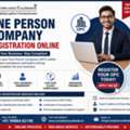 OPC Registration Online &ndash; Fast & Affordable Services