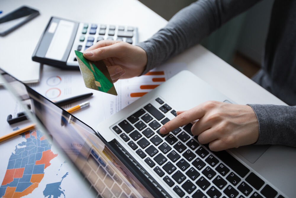 Mumbai, Financial, Set Up US Banking Before You Relocate