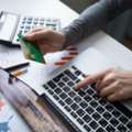 Set Up US Banking Before You Relocate