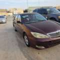 SAR 10,  Toyota Camry,  2004,  Manual,  325000 KM,   For Sale &ndash; Amazing Price: 10,000 SAR