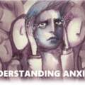 Understanding Anxiety: Small Steps Toward Better Mental Awareness