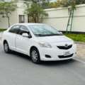 BHD 2100,  Toyota Yaris,  2013,  Automatic,  178000 KM,    MODEL WELL MAINTAINED USED CAR CALL OR WHATSAPP ON 35400768 ,33665080