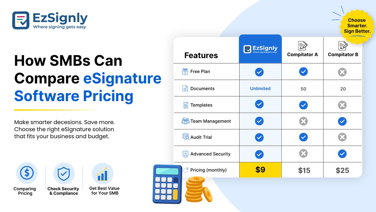 Chicago, Business, Stay Compliant With Chicago Electronic Signature Laws