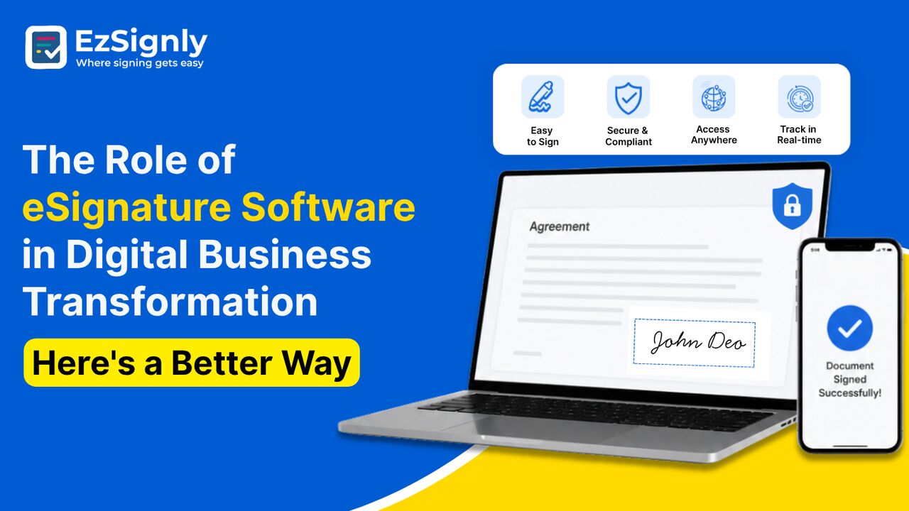Chicago, Business, Stay Compliant With Chicago Electronic Signature Laws