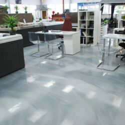 New York, Cleaning, Epoxy Floor Coating Palm Beach FL | Premium Flooring
