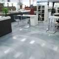 Epoxy Floor Coating Palm Beach FL | Premium Flooring