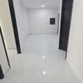 BHD 240/month,  2 BR,  2 Bedroom Unfurnished Brand New Flat For Rent Without Ewa