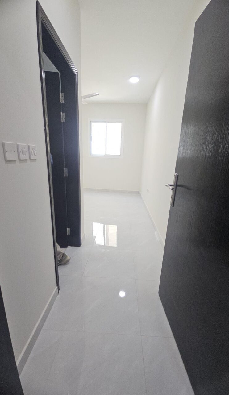 Adliya, Apartments, Flats, Houses & Villas, BHD 240/month,  2 BR,  2 Bedroom Unfurnished Brand New Flat For Rent Without Ewa