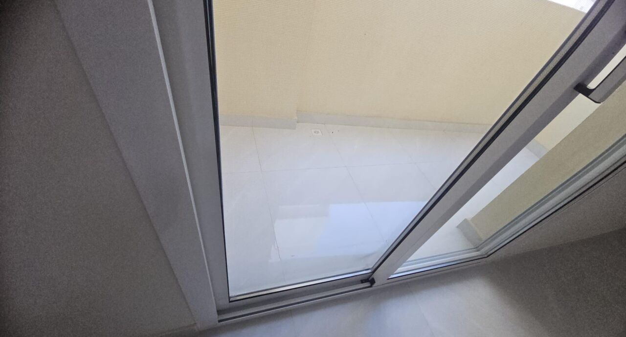 Adliya, Apartments, Flats, Houses & Villas, BHD 240/month,  2 BR,  2 Bedroom Unfurnished Brand New Flat For Rent Without Ewa