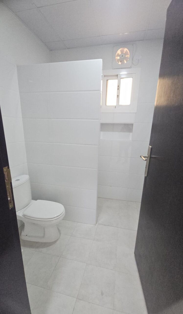 Adliya, Apartments, Flats, Houses & Villas, BHD 240/month,  2 BR,  2 Bedroom Unfurnished Brand New Flat For Rent Without Ewa