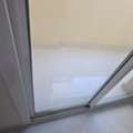 BHD 240/month,  2 BR,  2 Bedroom Brand New Unfurnished Flat For Rent Without Ewa