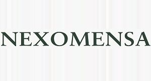 Beijing, Business Partners, Nexomensa