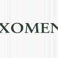 Nexomensa