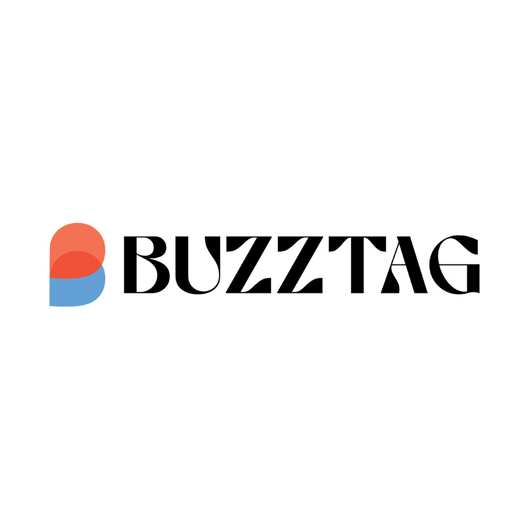 Mumbai, Marketing, Buzztag Media Pvt Ltd