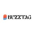 Buzztag Media Pvt Ltd