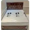 SAR 25,  Beds & Cabinets | أسرة وخزائن