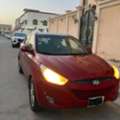 SAR 23000,  2012 Hyundai Tucson 2.4 L,  2012,  Automatic,  277000 KM,  Well-maintained  Hyundai Tucson 2.4L In Good Condition.