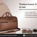 Promotional Products Supplier In Delhi For Corporate Gift Bags