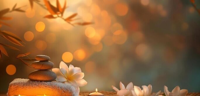 Riyadh, Beautician, Experienced Massage Therapist
