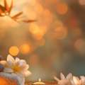 Experienced Massage Therapist