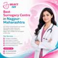 Best Surrogacy Centre In Nagpur-Maharashtra