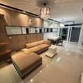 THB 26000,  1 Sq. Feet,  Townhome For Rent, 3 Floors, 156 Sq M, The Terrace Project, Ladprao 71, Soi Nakniwat 48.